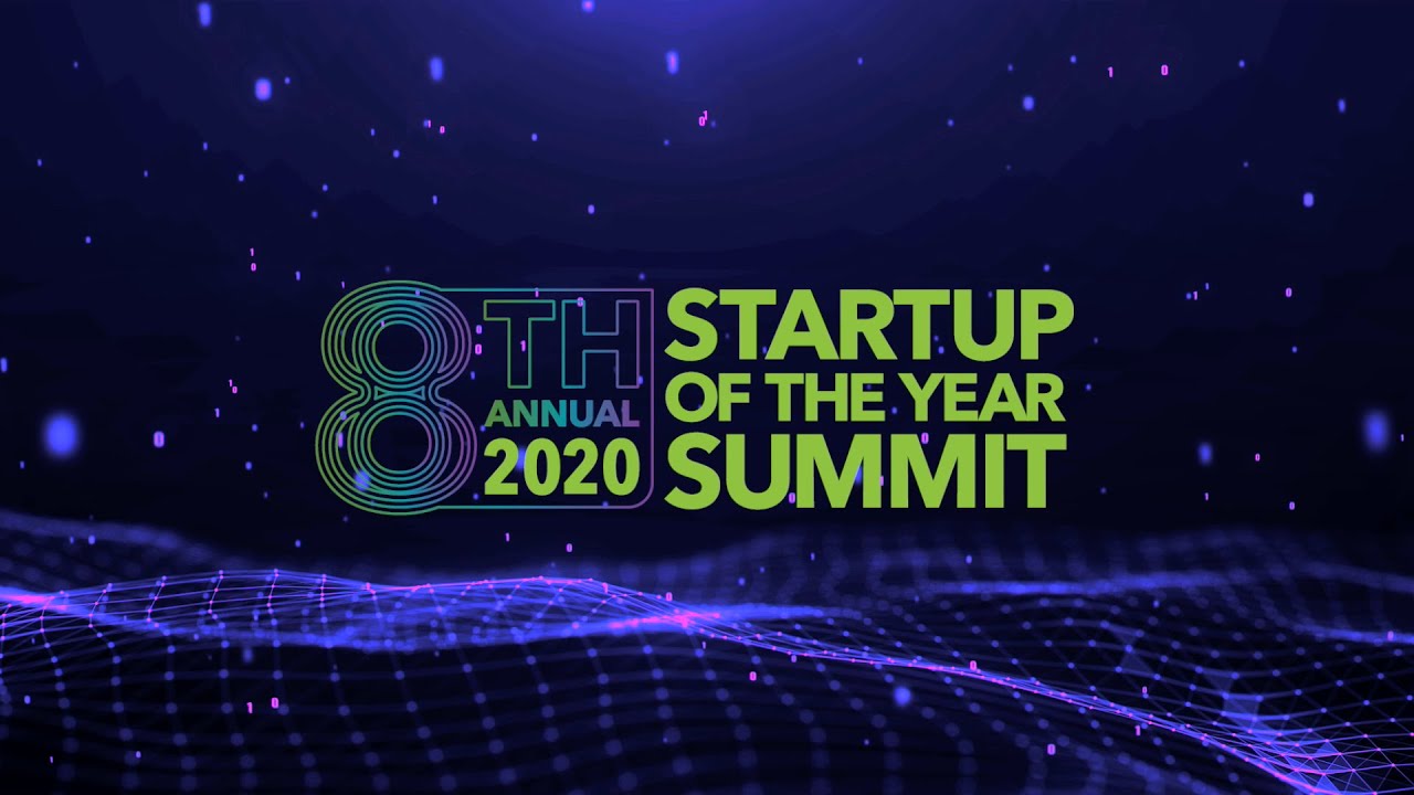 Mike Evans' GrubHub Odyssey: Founding, Fury, and Finding Purpose